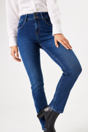 Garcia Caro 285-5915 L30