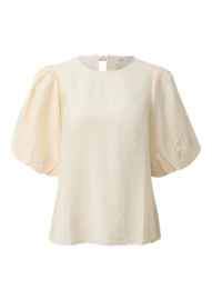 QS Blouse 2179356