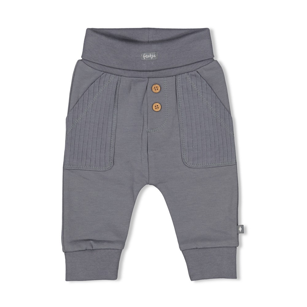 Feetje Broek - Howdy