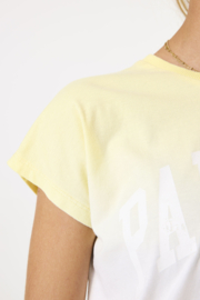 Garcia Shirt C52613