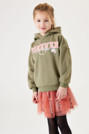 Garcia Rok T44721
