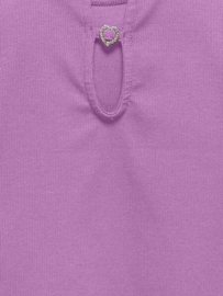 ONLY KOGRENE Violet