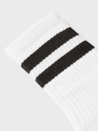 Name it NKMNAN SOCK Black
