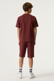 Garcia Shirt Q263406