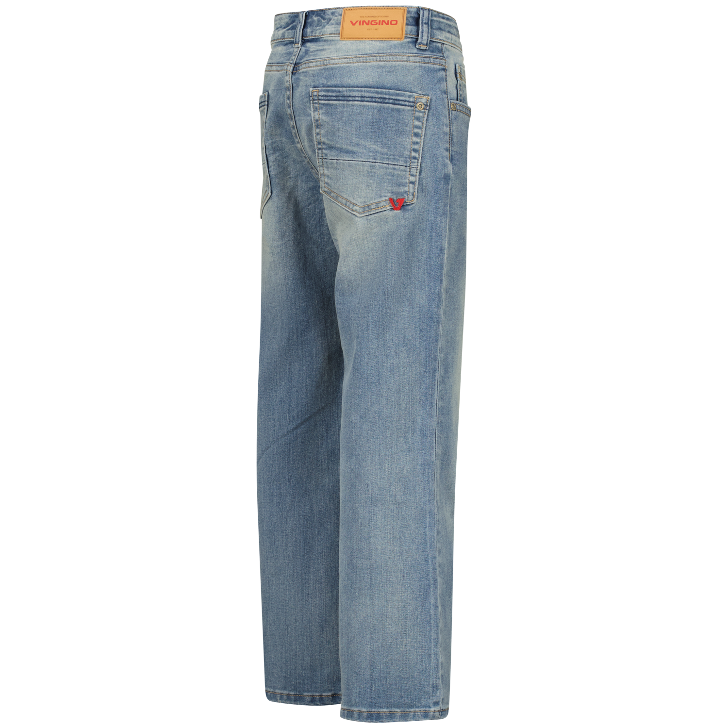 Vingino JEANS Gustavo icon