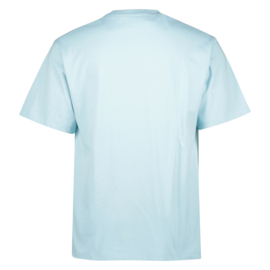 WRaizzed Shirt HARDWICK Blauw
