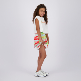 Vingino Rianne