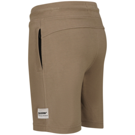 Raizzed Rennes White paper