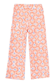 Garcia Broek C54726