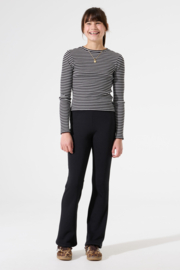 Garcia Gevoerde Flare I52720 D39