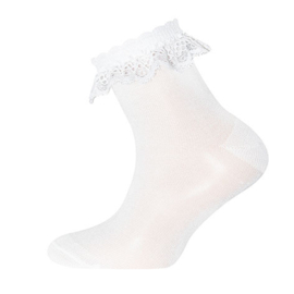 Ewers Socken Festive