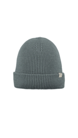 Barts Kinabalu beanie Dark Celadon