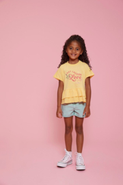 Jubel Short denim - Summer Denims