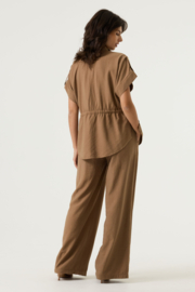 Garcia Blouse O260096