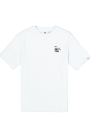 Garcia Shirt O263407