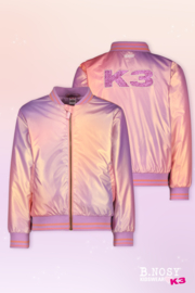 B.Nosy K3 Jacket