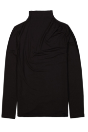 Garcia Shirt U40011 D11