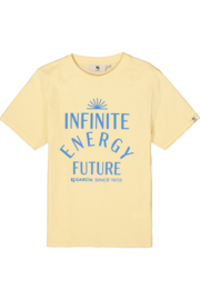 Garcia Shirt C53601