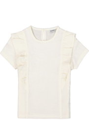 Garcia Shirt C54604
