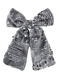 Name it NKFRUNICA Zilver D32