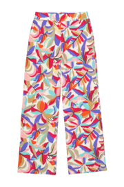 Garcia Broek D50112