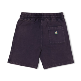 Sturdy Short - Lagoon Legends