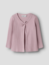 Name it  NMFTORA Dawn pink