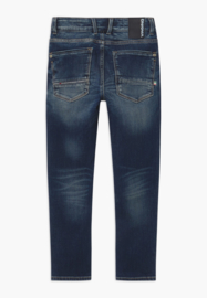 Vingino JEANS AMOS Cruziale blue