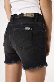 Garcia Jeans Rianna Short