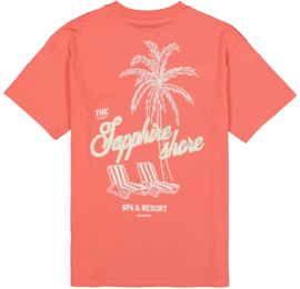 Garcia Shirt  P262604