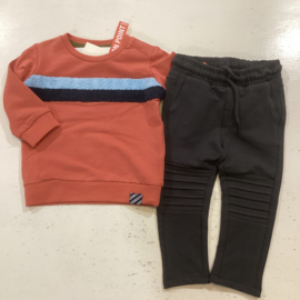 P332| jongen 74