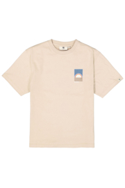 Garcia Shirt D53402