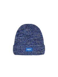 Barts Granyte Beanie