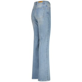 Raizzed Jeans Sarah Flare