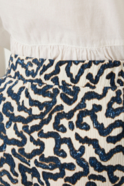 Garcia Broek O260113