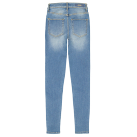Raizzed BLOSSOM "30 Mid Blue Stone