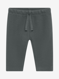 Noppies Broek