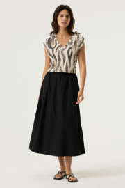 Garcia Shirt Q260012