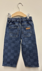 Tumble 'n Dry Arles Loose
