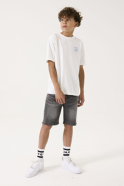 Garcia Shirt C53611