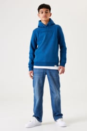 Garcia Sweater T43667