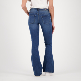 Raizzed Jeans 34" Eclipse Dark Blue Stone