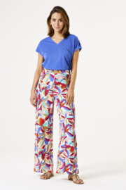 Garcia Broek D50112