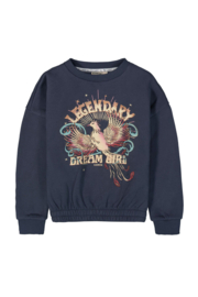 Garcia Sweater U44460
