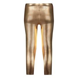 Jubel Legging - Shine Bright D30