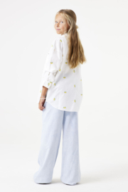 Garcia Blouse D52430