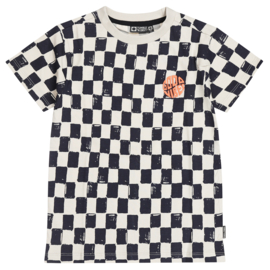 Tumble 'n Dry Shallow