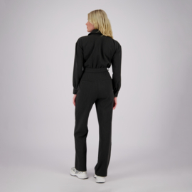 Raizzed Jumpsuit Ilva