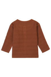 Noppies Longsleeve Gabiria