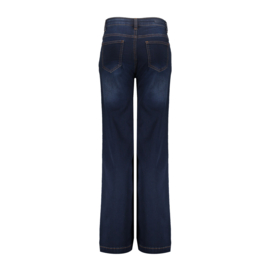 Geisha Jeans